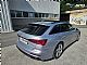 Audi&nbsp;A6 Avant&nbsp;<small><strong>40 TDI S tronic 3x S line -  PANORAMA - MATRIX</strong></small>