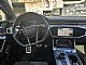 Audi&nbsp;A6 Avant&nbsp;<small><strong>40 TDI S tronic 3x S line -  PANORAMA - MATRIX</strong></small>
