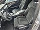 Audi&nbsp;A6 Avant&nbsp;<small><strong>40 TDI S tronic 3x S line -  PANORAMA - MATRIX</strong></small>