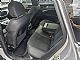 Audi&nbsp;A6 Avant&nbsp;<small><strong>40 TDI S tronic 3x S line -  PANORAMA - MATRIX</strong></small>