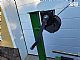 Robust&nbsp;KRO�NA �AGA SC70 K PROFILINE s transportnim trakom&nbsp;<small><strong></strong></small>