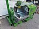 Robust&nbsp;KRO�NA �AGA SC70 K PROFILINE s transportnim trakom&nbsp;<small><strong></strong></small>