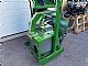 Robust&nbsp;KRO�NA �AGA SC70 K PROFILINE s transportnim trakom&nbsp;<small><strong></strong></small>