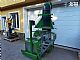Robust&nbsp;KRO�NA �AGA SC70 K PROFILINE s transportnim trakom&nbsp;<small><strong></strong></small>