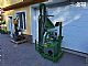 Robust&nbsp;KRO�NA �AGA SC70 K PROFILINE s transportnim trakom&nbsp;<small><strong></strong></small>