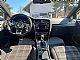 Volkswagen&nbsp;Golf&nbsp;<small><strong>2.0 GTI BMT - DSG - KAMERA</strong></small>