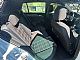 Volkswagen&nbsp;Golf&nbsp;<small><strong>2.0 GTI BMT - DSG - KAMERA</strong></small>