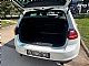 Volkswagen&nbsp;Golf&nbsp;<small><strong>2.0 GTI BMT - DSG - KAMERA</strong></small>
