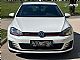 Volkswagen&nbsp;Golf&nbsp;<small><strong>2.0 GTI BMT - DSG - KAMERA</strong></small>