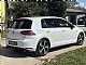 Volkswagen&nbsp;Golf&nbsp;<small><strong>2.0 GTI BMT - DSG - KAMERA</strong></small>