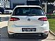 Volkswagen&nbsp;Golf&nbsp;<small><strong>2.0 GTI BMT - DSG - KAMERA</strong></small>