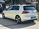 Volkswagen&nbsp;Golf&nbsp;<small><strong>2.0 GTI BMT - DSG - KAMERA</strong></small>