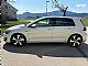 Volkswagen&nbsp;Golf&nbsp;<small><strong>2.0 GTI BMT - DSG - KAMERA</strong></small>