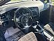 Volkswagen&nbsp;Golf&nbsp;<small><strong>2.0 GTI BMT - DSG - KAMERA</strong></small>