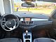 Renault&nbsp;Laguna&nbsp;<small><strong>Grandtour Expression 2.0 dCi ODLI�NA</strong></small>