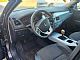 Renault&nbsp;Laguna&nbsp;<small><strong>Grandtour Expression 2.0 dCi ODLI�NA</strong></small>