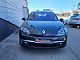 Renault&nbsp;Laguna&nbsp;<small><strong>Grandtour Expression 2.0 dCi ODLI�NA</strong></small>