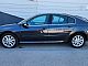 Renault&nbsp;Laguna&nbsp;<small><strong>Grandtour Expression 2.0 dCi ODLI�NA</strong></small>