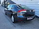 Renault&nbsp;Laguna&nbsp;<small><strong>Grandtour Expression 2.0 dCi ODLI�NA</strong></small>