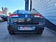 Renault&nbsp;Laguna&nbsp;<small><strong>Grandtour Expression 2.0 dCi ODLI�NA</strong></small>
