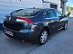 Renault&nbsp;Laguna&nbsp;<small><strong>Grandtour Expression 2.0 dCi ODLI�NA</strong></small>