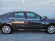 Renault&nbsp;Laguna&nbsp;<small><strong>Grandtour Expression 2.0 dCi ODLI�NA</strong></small>