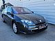 Renault&nbsp;Laguna&nbsp;<small><strong>Grandtour Expression 2.0 dCi ODLI�NA</strong></small>