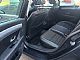 Renault&nbsp;Laguna&nbsp;<small><strong>Grandtour Expression 2.0 dCi ODLI�NA</strong></small>