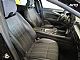 Renault&nbsp;Austral&nbsp;<small><strong>E-Tech 200 Full hybrid Techno Avt...</strong></small>