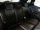 Renault&nbsp;Austral&nbsp;<small><strong>E-Tech 200 Full hybrid Techno Avt...</strong></small>