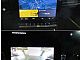 Renault&nbsp;Austral&nbsp;<small><strong>E-Tech 200 Full hybrid Techno Avt...</strong></small>