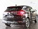 Renault&nbsp;Austral&nbsp;<small><strong>E-Tech 200 Full hybrid Techno Avt...</strong></small>