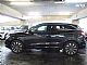 Renault&nbsp;Austral&nbsp;<small><strong>E-Tech 200 Full hybrid Techno Avt...</strong></small>