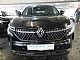 Renault&nbsp;Austral&nbsp;<small><strong>E-Tech 200 Full hybrid Techno Avt...</strong></small>