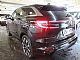 Renault&nbsp;Austral&nbsp;<small><strong>E-Tech 200 Full hybrid Techno Avt...</strong></small>