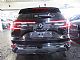 Renault&nbsp;Austral&nbsp;<small><strong>E-Tech 200 Full hybrid Techno Avt...</strong></small>