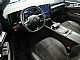 Renault&nbsp;Austral&nbsp;<small><strong>E-Tech 200 Full hybrid Techno Avt...</strong></small>