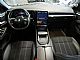Renault&nbsp;Austral&nbsp;<small><strong>E-Tech 200 Full hybrid Techno Avt...</strong></small>