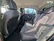 Mercedes-Benz&nbsp;A-Razred&nbsp;<small><strong>A180 MHEV - AVTOMATIK-DAB-KAMERA-NAVIGACIJA</strong></small>