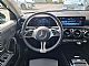 Mercedes-Benz&nbsp;A-Razred&nbsp;<small><strong>A180 MHEV - AVTOMATIK-DAB-KAMERA-NAVIGACIJA</strong></small>