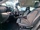 Mercedes-Benz&nbsp;A-Razred&nbsp;<small><strong>A180 MHEV - AVTOMATIK-DAB-KAMERA-NAVIGACIJA</strong></small>