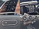 Mercedes-Benz&nbsp;A-Razred&nbsp;<small><strong>A180 MHEV - AVTOMATIK-DAB-KAMERA-NAVIGACIJA</strong></small>