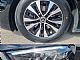 Mercedes-Benz&nbsp;A-Razred&nbsp;<small><strong>A180 MHEV - AVTOMATIK-DAB-KAMERA-NAVIGACIJA</strong></small>