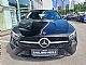 Mercedes-Benz&nbsp;A-Razred&nbsp;<small><strong>A180 MHEV - AVTOMATIK-DAB-KAMERA-NAVIGACIJA</strong></small>