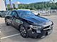 Mercedes-Benz&nbsp;A-Razred&nbsp;<small><strong>A180 MHEV - AVTOMATIK-DAB-KAMERA-NAVIGACIJA</strong></small>