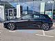 Mercedes-Benz&nbsp;A-Razred&nbsp;<small><strong>A180 MHEV - AVTOMATIK-DAB-KAMERA-NAVIGACIJA</strong></small>
