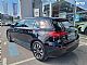 Mercedes-Benz&nbsp;A-Razred&nbsp;<small><strong>A180 MHEV - AVTOMATIK-DAB-KAMERA-NAVIGACIJA</strong></small>