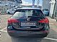 Mercedes-Benz&nbsp;A-Razred&nbsp;<small><strong>A180 MHEV - AVTOMATIK-DAB-KAMERA-NAVIGACIJA</strong></small>