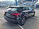 Mercedes-Benz&nbsp;A-Razred&nbsp;<small><strong>A180 MHEV - AVTOMATIK-DAB-KAMERA-NAVIGACIJA</strong></small>