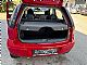 Opel&nbsp;Corsa&nbsp;<small><strong>1.4 16V COSMO</strong></small>
